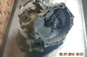 КОРОБКА ПЕРЕДАЧw M32 Astra  Zafira  1.7CDTI