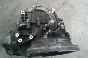 КОРОБКА ПЕРЕДАЧw M32 Fiat  1.9 jtd Opel Zafira