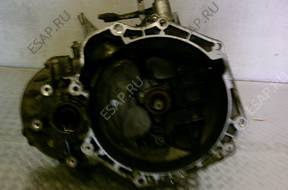 КОРОБКА ПЕРЕДАЧW M32 OPEL ASTRA H J ZAFIRA 1,7 2,0