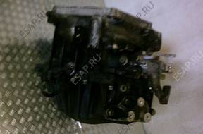 КОРОБКА ПЕРЕДАЧW M32 OPEL ASTRA H J ZAFIRA 1,7 2,0