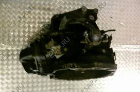 КОРОБКА ПЕРЕДАЧW M32 OPEL ASTRA H J ZAFIRA 1,7 2,0