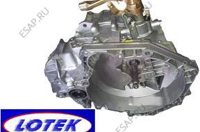 КОРОБКА ПЕРЕДАЧw M32 OPEL Astra,Zafira,Insignia