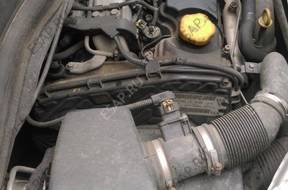 КОРОБКА ПЕРЕДАЧW M32  OPEL ZAFIRA VECTRA 1.9 CDTI