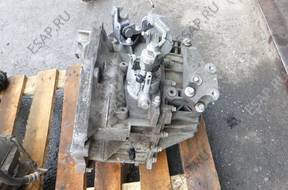 КОРОБКА ПЕРЕДАЧw M32 VECTRA C Astra H 1.9 CDTI