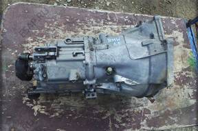 КОРОБКА ПЕРЕДАЧw M43 BMW E36 1.8  2200022598