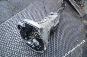 КОРОБКА ПЕРЕДАЧW M526 MAZDA MX5 1.6 1.8