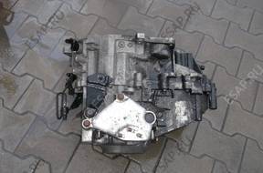 КОРОБКА ПЕРЕДАЧW M56 MITSUBISHI CARISMA 2 1.9 DID