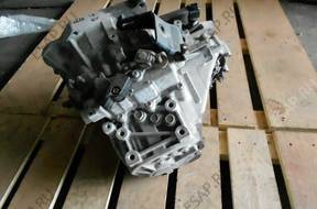 КОРОБКА ПЕРЕДАЧW M56CF1 CEED I30 1.4 1.6