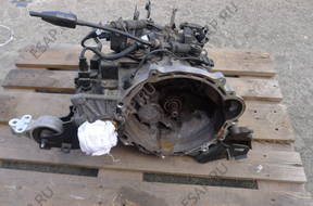 КОРОБКА ПЕРЕДАЧW M56CF2 1.5 CRDI HYUNDAI KIA