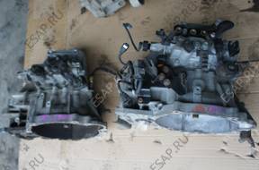 КОРОБКА ПЕРЕДАЧW M56CF2 GETZ 1.5CRD KIA HYUNDAI