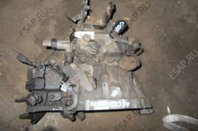 КОРОБКА ПЕРЕДАЧw M56CF2 P71767 KIA CERATO 1.5 CRDI