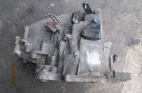 КОРОБКА ПЕРЕДАЧW M56L2 VOLVO S70 V70 S80 2.5TDI