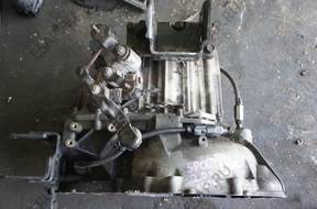 КОРОБКА ПЕРЕДАЧW M5GF2 DDC4WD 2.0 D KIA SPORTAGE II