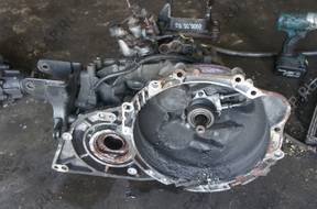 КОРОБКА ПЕРЕДАЧW M5GF2 DDC4WD 2.0 D KIA SPORTAGE II