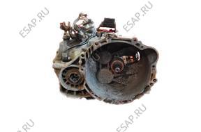 КОРОБКА ПЕРЕДАЧW M5GF2 KIA CEED 1 I 2.0 CRDI 09 год, FV