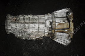 КОРОБКА ПЕРЕДАЧW M62B44 АВТОМАТИЧЕСКАЯ 4.4TU E53 X5