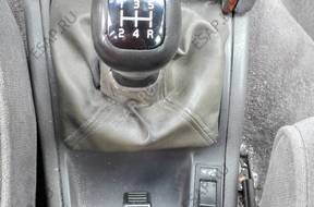 КОРОБКА ПЕРЕДАЧw M90 Volvo 940 740 960 s90