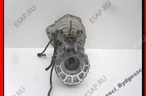 КОРОБКА ПЕРЕДАЧw MAD460200006 SSANG YONG RODIUS 2.7