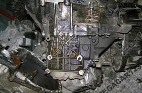 КОРОБКА ПЕРЕДАЧW MAGENTIS OPTIMA 2,0 16V 01-06 G4JP