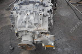 КОРОБКА ПЕРЕДАЧw MAN 12 AS 2130 TD  4000 С