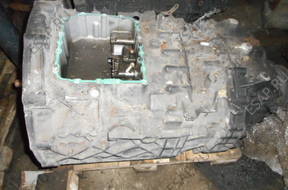КОРОБКА ПЕРЕДАЧw MAN 12 AS 2301   1500z