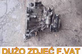 КОРОБКА ПЕРЕДАЧW MAN 1.8 16V TOYOTA CELICA VI 93-99