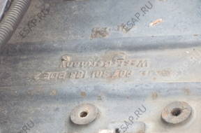 КОРОБКА ПЕРЕДАЧW MAN 8.136 5.6d 100kW r.84