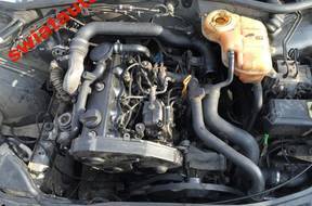 КОРОБКА ПЕРЕДАЧW MAN. AUDI A4 B5 1.9 TDI 1998