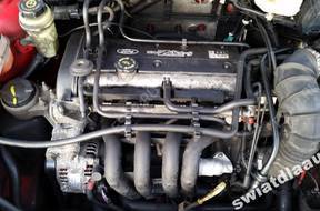 КОРОБКА ПЕРЕДАЧW MAN. FORD FOCUS MK1 1.4 16V 1998