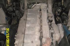 КОРОБКА ПЕРЕДАЧw MAN КОМПЛЕКТНАЯ 16S2220TD