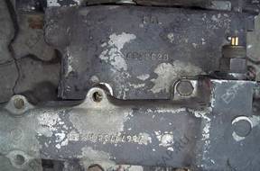 КОРОБКА ПЕРЕДАЧw MAN L2000,EATON,Misk Maz.