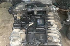 КОРОБКА ПЕРЕДАЧW MAN LE TGL 8 180 6S 850 L 2000 TGM