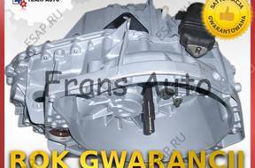КОРОБКА ПЕРЕДАЧw Master Movano 1.9 DTI PF1023