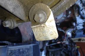 КОРОБКА ПЕРЕДАЧw Master movano 2.5 2006 год pk5s