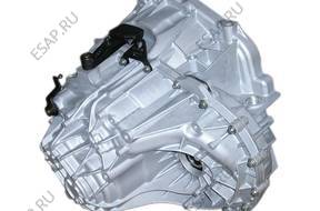 КОРОБКА ПЕРЕДАЧw Master Movano Interstar 3.0 PF6