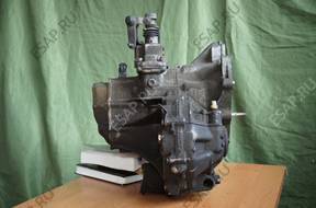 КОРОБКА ПЕРЕДАЧW MATIZ 0,8 2002 год,, 39TYS. PRZEBIEGU.