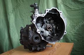 КОРОБКА ПЕРЕДАЧW MATIZ 0,8 2002 год,, 39TYS. PRZEBIEGU.