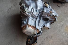КОРОБКА ПЕРЕДАЧW MATIZ 0,8