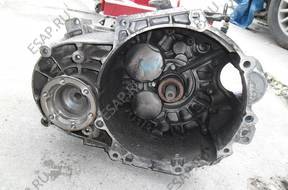 КОРОБКА ПЕРЕДАЧW MAY 2.0 TDI VW TOURAN EOS BEETLE