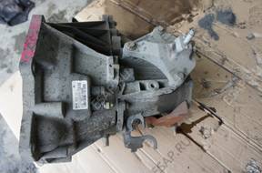 КОРОБКА ПЕРЕДАЧw Mazda 1.4 2N1 год,7002CB