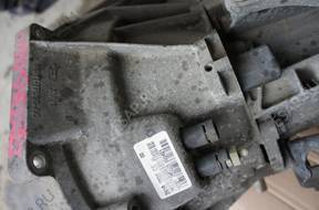 КОРОБКА ПЕРЕДАЧw Mazda 1.4 2N1 год,7002CB