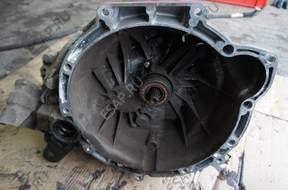 КОРОБКА ПЕРЕДАЧw Mazda 2 1.2 1.25 3S6 год,7002AB 02-07