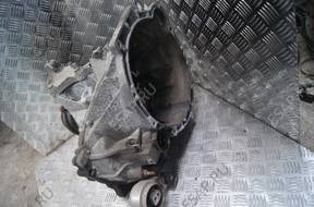 КОРОБКА ПЕРЕДАЧw Mazda 2 2N1 год,7002AB