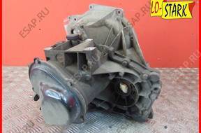 КОРОБКА ПЕРЕДАЧW Mazda 2 II 1.25B 02-07 3S6 год,7002AB