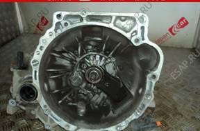 КОРОБКА ПЕРЕДАЧW MAZDA 2 II 1.4 1.5 07-12