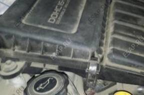 КОРОБКА ПЕРЕДАЧW MAZDA 3 04 1.4