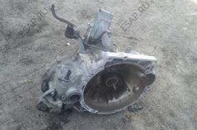 КОРОБКА ПЕРЕДАЧW MAZDA 3 1.6 БЕНЗИН 09-2013 год