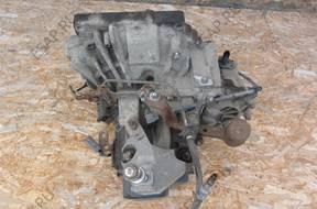 КОРОБКА ПЕРЕДАЧW MAZDA 3 1.6 БЕНЗИН 2007 год MOD 03-2009 год