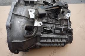 КОРОБКА ПЕРЕДАЧW MAZDA 3 1.6D 6M5 год, 7002 YC