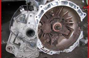 КОРОБКА ПЕРЕДАЧW MAZDA 3 2.0 03-09 год, 6-СТУПЕНЧАТАЯW RE FA